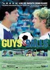 Guys & Balls (2004).jpg
